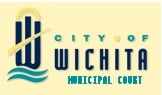 Wichita Municipal Court Partner Portal Wichita Municipal Court Partner Portal